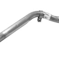 PREBENT PIPE