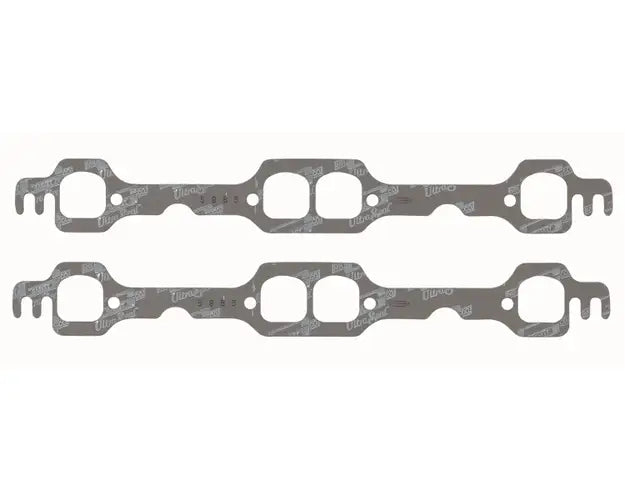 MONROE SHOCKS & STRUTS shock absorber