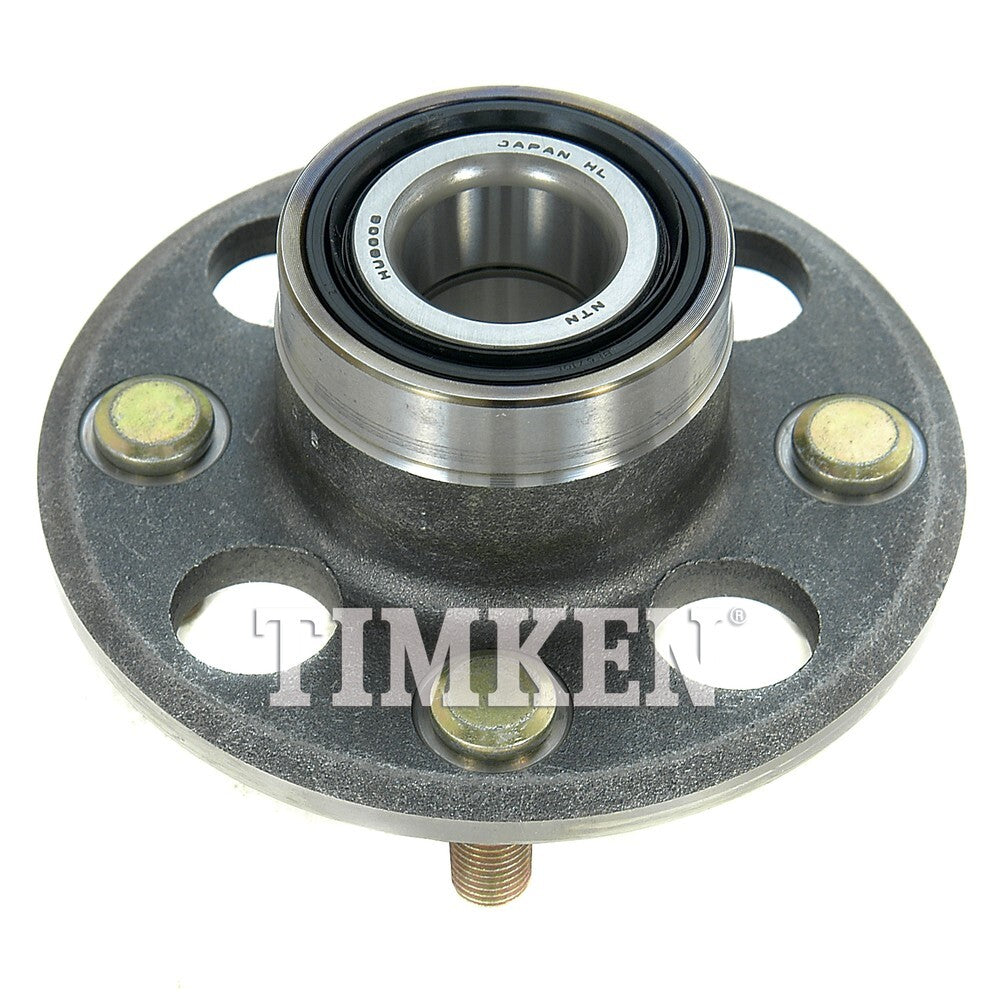 TIMKEN auto part