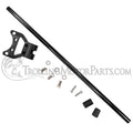 STABILIZER FORCE TROLLING MOTOR