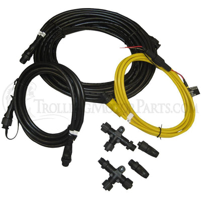 Garmin USA auto part