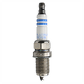 BOSCH OXYGEN SENSOR