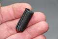 BOSCH OXYGEN SENSOR