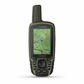 PROTECTIVE SUN COVER, GPSMAP 8422/8