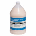 KW LIQUID NO WASH 5 GL