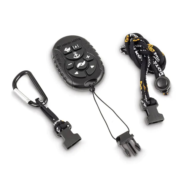 MINNKOTA auto part