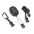 MINNKOTA auto part