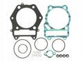 Athena 90-95 Suzuki DR R / Ru / Rsu 650 Top End Gasket Kit