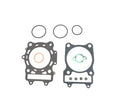 Athena 00-07 Suzuki LT-A 500 F Vinson Aut. 4X4 Top End Gasket Kit