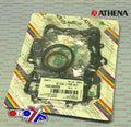 Athena 00-07 Suzuki LT-A 500 F Vinson Aut. 4X4 Top End Gasket Kit