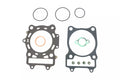 Athena 00-07 Suzuki LT-A 500 F Vinson Aut. 4X4 Top End Gasket Kit
