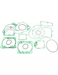 Athena 99-13 Husqvarna CR / WR 250 Complete Gasket Kit