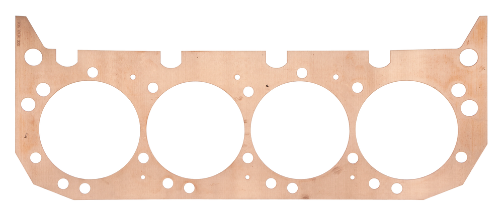 SCE Gaskets auto part