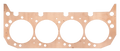 SCE Gaskets auto part