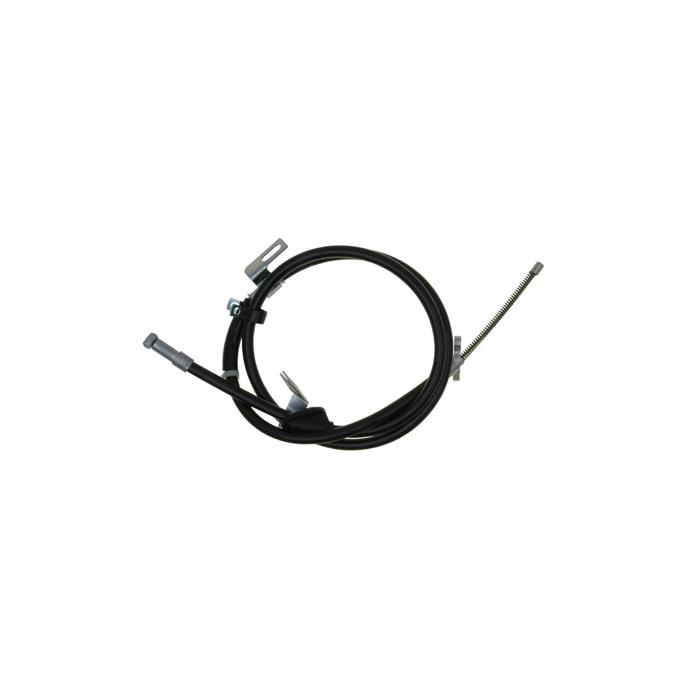 BRAKE CABLE