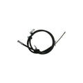 BRAKE CABLE