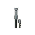 BRAKE CABLE