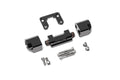 Radium Split-Flow Flex Fuel Sensor Adapter