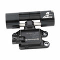 Radium Split-Flow Flex Fuel Sensor Adapter