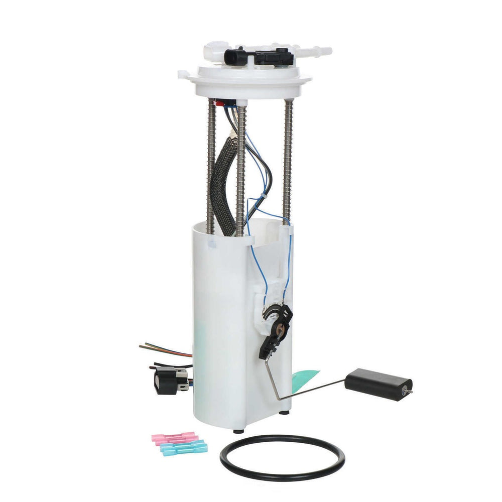 DELPHI fuel pump
