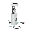 DELPHI fuel pump