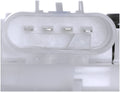 DELPHI fuel pump