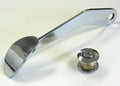DRIVEBYWIRE PEDAL SET