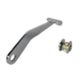 DRIVEBYWIRE PEDAL SET