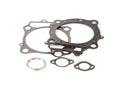 Cylinder Works 09-16 Kawasaki KX 250 F 250cc +3mm Big Bore Top-End Gasket Kit 80mm