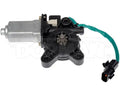 WINDOW LIFT MOTOR