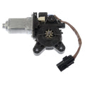 WINDOW LIFT MOTOR