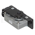 SERVICE GEARBOX KIT R25076 W/O DRIP PAN