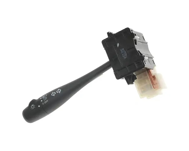 STANDARD IGN auto part