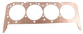 SBC Copper Head Gasket 4.200 x .062