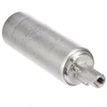 FUEL LEVEL SENSOR