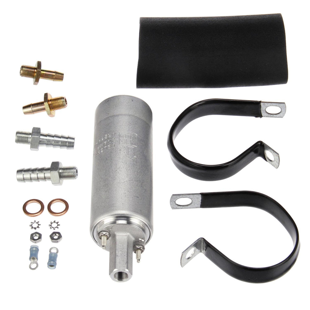 FUEL LEVEL SENSOR