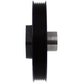 HARMONIC BALANCER