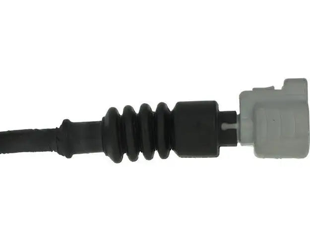 BRAKE PAD SENSOR WIRES