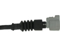 BRAKE PAD SENSOR WIRES