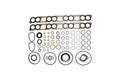 ~(1.8 lbs. 24X8X0)~ Intake Manifold Installation Kit Ford Truck V8 363 (6.0L) Diesel (Powerstroke) 2003-2010. MIS KIT