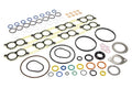 ~(1.8 lbs. 24X8X0)~ Intake Manifold Installation Kit Ford Truck V8 363 (6.0L) Diesel (Powerstroke) 2003-2010. MIS KIT