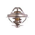 Gates OE Type Engine Coolant Thermostat