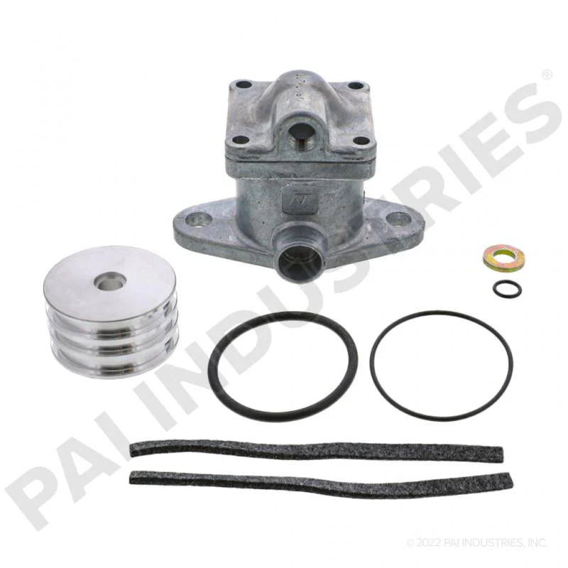 Gates OE Type Engine Coolant Thermostat