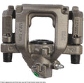 IMP UNLOADED CALIPERS