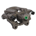 IMP UNLOADED CALIPERS