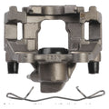 IMP UNLOADED CALIPERS
