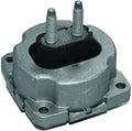 DEA PRODUCTS auto part