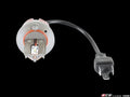 RETROBRIGHT LED HEADLIGHT BULB REPLACEMENT CARTRIDGE 7IN ROUND CLASSIC WHITE