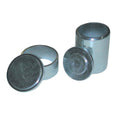 BALL JOINT INSTALL ADAPTOR SET