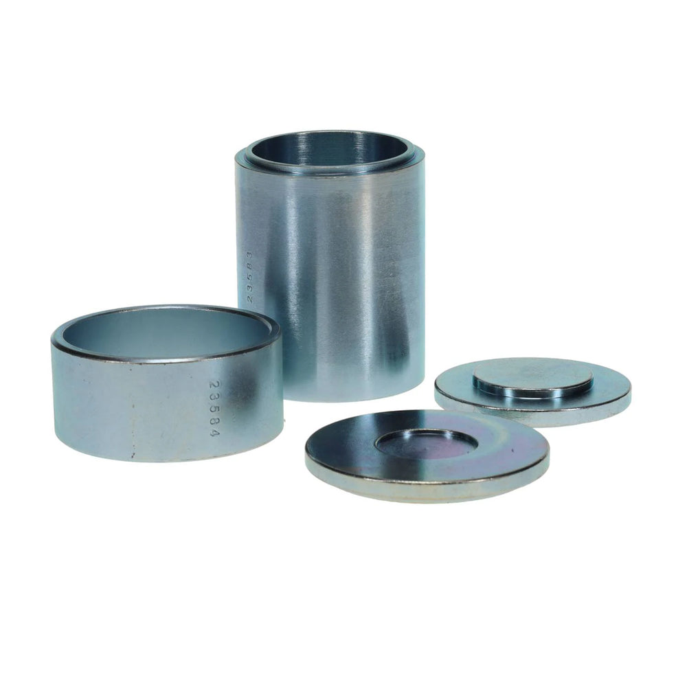 Specialty Products Inc. auto part